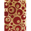 Tapis rouge Jes Jes-920178236