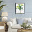 Cadre flottant Coastal Canopy-1821099685-1821099684