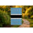 Botswana Flag — Outdoor Flag