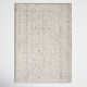 Alba Hand Loomed Rug