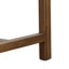 Kopelyn Small Nightstand-Saddle Tan-476981380
