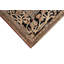 Tapis d'intérieur / extérieur tissé à la machine Ternan-211713941-211713945
