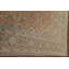 Tapis traditionnel en laine 9 x 13