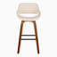 Tabouret de bar 30 po Najrin-1207597439-1156494850