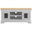 Adaleya TV Stand-1539862583-1539862581