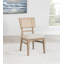 Chaise d'appoint Kailani