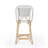Ezekiel 25" Counter Stool-1406631075