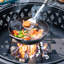Barbecue au charbon 38,98 po