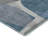 Premium Machine Washable Mayfield AMF2121 Blocks Rug-1373728576-1373728580