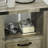 Christchurch End Table with Storage-308122913-308122910