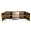 Brittain 167cm Sideboard