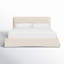 Aidan Upholstered Bed-1772062729-1772062730