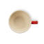 Le Creuset 400ml Grand Mug-93631214