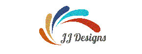 JJ Designs Logo