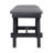 Aljona Eton Dining Bench-83258816