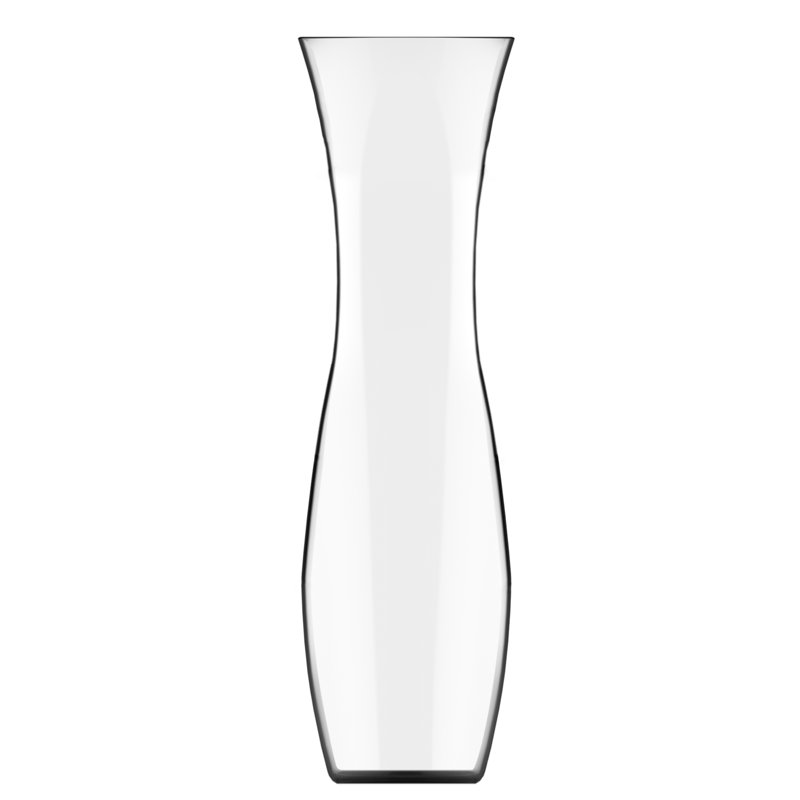 Vase en verre 28 "Phaneuf