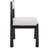 Makiko Dining Chair-2100673578-2100782449