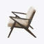 Chaise rembourrée Bravyn-1062662119-1062662114