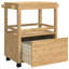 Kitchen Island-466215953