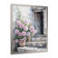 Boarstall - Décoration murale florale-1528048560-1528048575-1436797878