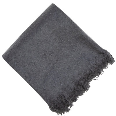 Dicle Bloomsbury Market Throw