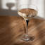Metropol Red Wine Glass