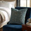 Coussin Dusky-863915476