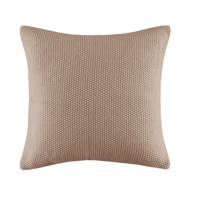 Housse de coussin Gracie Mills Lessie