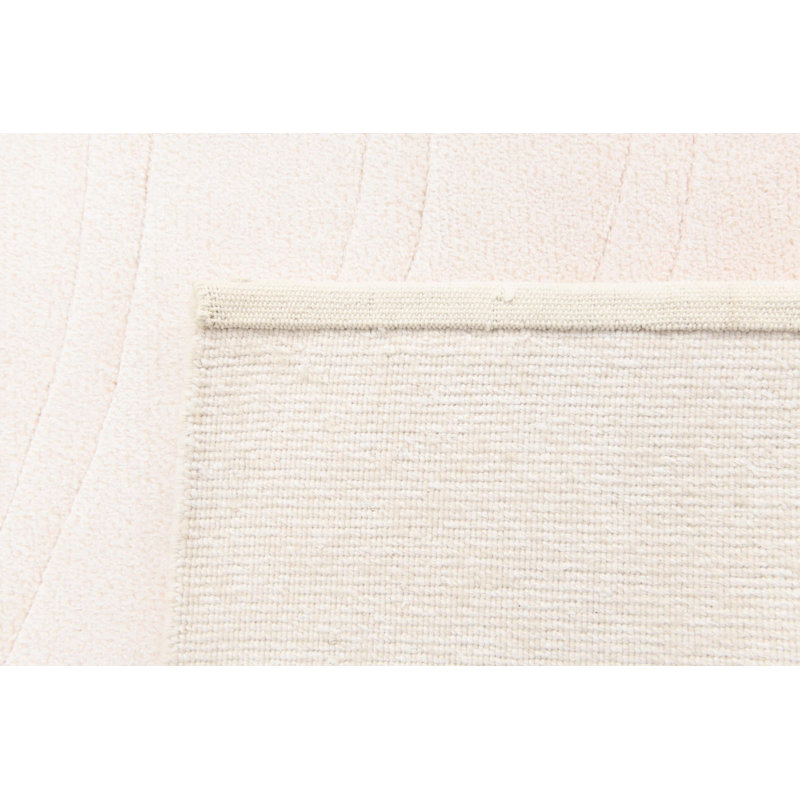 Howard Light Peach Rug
