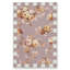 Wild Rose Washable Rug-1164983733-1164983736