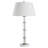 Silvia Table Lamp Lamp