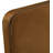 Dayna Velvet Upholstered Bed-931227923-931227933