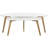 Chay Coffee Table