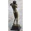 Figurines et sculptures Tarrence