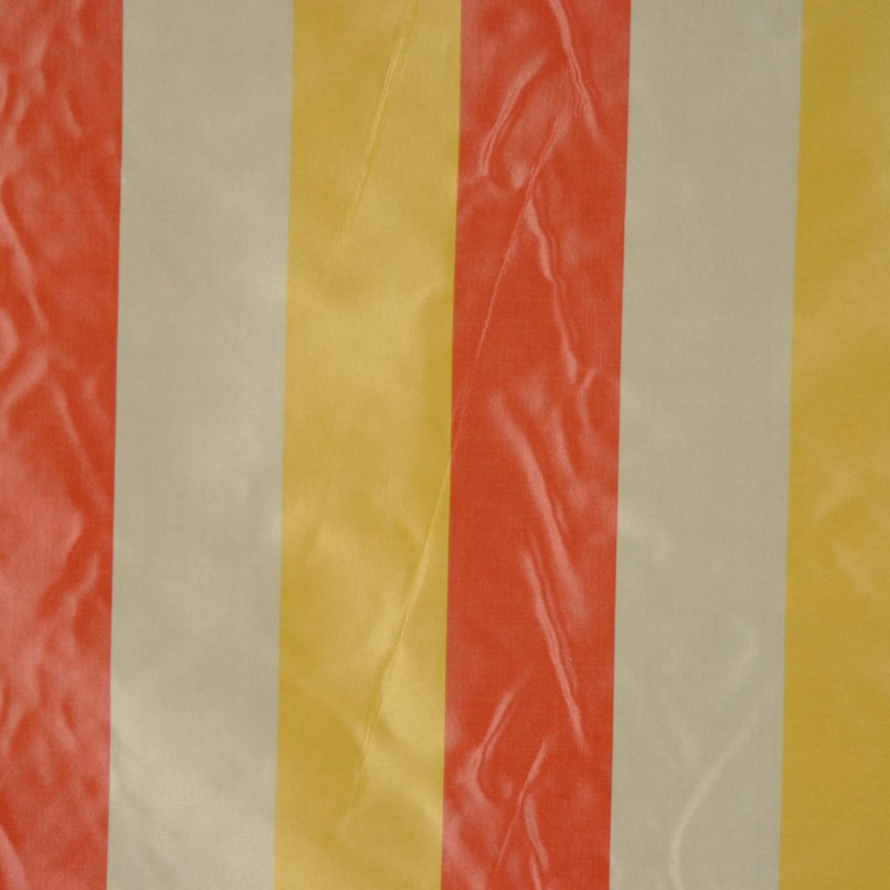 Allure Fabric