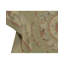 Hand Knotted Wool Area Rug