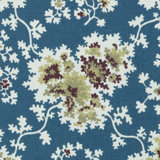 Tilton Fenwick Cecilia Fabric