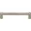 Claros Cabinet Pull-1991958336-1985408510