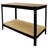 WFX Utility Workbench-1816495443