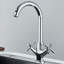 Belfry Kitchen Hajar Kitchen Faucet