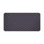 Polyester Desk Pad-160333961