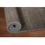 Tapis de vestibule oriental moderne 3 x 5 Gabbeh