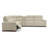 Acadia Sectional