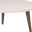Table basse 3 pieds Celyn