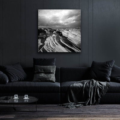" Canyon View " by PhotoINC Studio