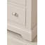 136 cm W Chest of 7 Drawers