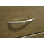 Commode 6 tiroirs Marquette