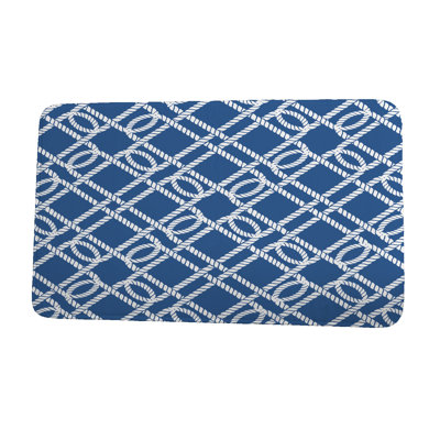 Tapis de bain E by Design
