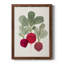 Organic Veg I - reproduction de cadre photo sur toile-512524681-512524682
