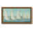 Summer Sails " Summer Sails " Print-791960964